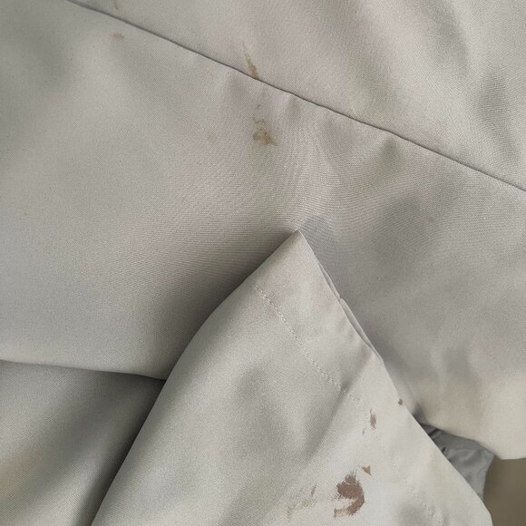 Four Pair Men's Golf Pants, Various Sizes. - Picture 5 of 6